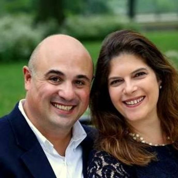 Meet your Posher, Benjamin - Picture 1 of 1